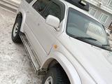Toyota Hilux Surf 1997 года за 4 500 000 тг. в Костанай
