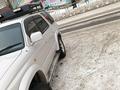 Toyota Hilux Surf 1997 года за 4 500 000 тг. в Костанай – фото 3