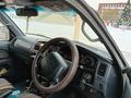 Toyota Hilux Surf 1997 года за 4 500 000 тг. в Костанай – фото 4