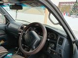 Toyota Hilux Surf 1997 года за 4 500 000 тг. в Костанай – фото 4
