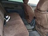 Toyota Hilux Surf 1997 года за 4 500 000 тг. в Костанай – фото 5