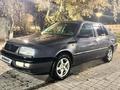 Volkswagen Vento 1993 года за 1 500 000 тг. в Тараз – фото 4