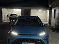 Hyundai Bayon 2023 года за 8 000 000 тг. в Шымкент