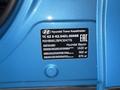 Hyundai Bayon 2023 года за 8 000 000 тг. в Шымкент – фото 9