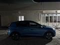 Hyundai Bayon 2023 года за 8 000 000 тг. в Шымкент – фото 4