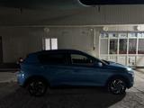 Hyundai Bayon 2023 годаүшін8 000 000 тг. в Шымкент – фото 4
