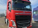 Volvo  FH 2016 года за 29 000 000 тг. в Актобе – фото 3