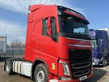 Volvo  FH 2016 года за 29 000 000 тг. в Актобе