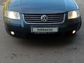 Volkswagen Passat 2001 годаүшін3 500 000 тг. в Петропавловск – фото 7