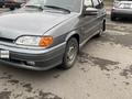 ВАЗ (Lada) 2114 2012 года за 2 150 000 тг. в Семей