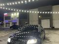 Audi A6 2010 годаүшін7 000 000 тг. в Шымкент