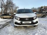 ВАЗ (Lada) Granta 2190 2023 годаүшін5 999 999 тг. в Житикара