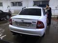 ВАЗ (Lada) Priora 2170 2014 года за 3 600 000 тг. в Уральск – фото 2