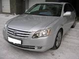 Toyota Аvalon 2005-2007. Nissan teana32. Qashqai. Juke.Altima32 в Шымкент