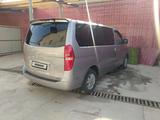 Hyundai Starex 2011 годаүшін7 000 000 тг. в Туркестан – фото 5