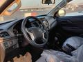 Mitsubishi L200 2023 года за 13 950 000 тг. в Актау – фото 7