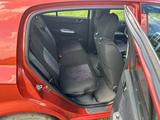 Hyundai Getz 2008 года за 3 500 000 тг. в Петропавловск – фото 4