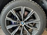 BMW X5 2021 годаүшін53 000 000 тг. в Алматы – фото 5