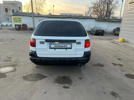 Toyota Caldina 1998 года за 1 900 000 тг. в Павлодар – фото 3