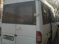 Mercedes-Benz Sprinter 2002 годаүшін4 500 000 тг. в Талдыкорган – фото 3