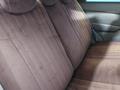 Chevrolet Nexia 2020 годаүшін4 800 000 тг. в Шымкент – фото 16