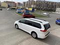 Toyota Sienna 2011 года за 8 500 000 тг. в Актау – фото 2