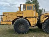 Кировец  К-701 2008 годаүшін5 990 000 тг. в Караганда