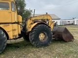 Кировец  К-701 2008 годаүшін5 990 000 тг. в Караганда – фото 2