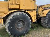 Кировец  К-701 2008 годаүшін5 990 000 тг. в Караганда – фото 3
