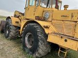 Кировец  К-701 2008 годаүшін5 990 000 тг. в Караганда – фото 5