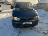 Mitsubishi Space Gear 1996 года за 3 200 000 тг. в Житикара – фото 3