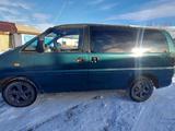 Mitsubishi Space Gear 1996 года за 3 200 000 тг. в Житикара – фото 2
