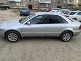 Audi A4 1996 годаүшін2 200 000 тг. в Усть-Каменогорск – фото 3