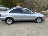 Audi A4 1996 годаүшін2 200 000 тг. в Усть-Каменогорск – фото 4