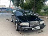 Volvo 850 1996 года за 1 430 000 тг. в Павлодар – фото 4