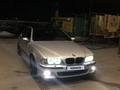 BMW 530 2000 года за 5 500 000 тг. в Алматы – фото 4