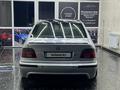 BMW 530 2000 года за 5 500 000 тг. в Алматы – фото 11