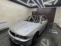BMW 530 2000 года за 5 500 000 тг. в Алматы – фото 13