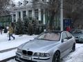 BMW 530 2000 года за 5 500 000 тг. в Алматы