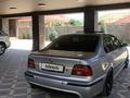 BMW 530 2000 года за 5 500 000 тг. в Алматы – фото 8