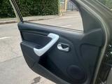 Renault Sandero Stepway 2014 года за 3 350 000 тг. в Кызылорда