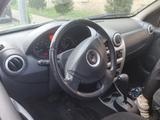 Renault Sandero Stepway 2014 года за 3 350 000 тг. в Кызылорда – фото 3