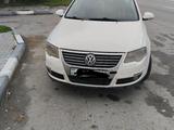 Volkswagen Passat 2007 года за 2 670 000 тг. в Костанай