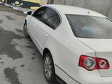 Volkswagen Passat 2007 года за 2 670 000 тг. в Костанай – фото 3