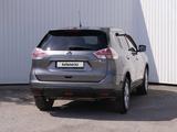 Nissan X-Trail 2014 года за 8 990 000 тг. в Караганда – фото 5