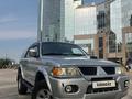 Mitsubishi Nativa 2008 годаfor7 500 000 тг. в Алматы – фото 3