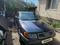 Audi 100 1990 года за 2 200 000 тг. в Алматы