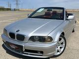 BMW 330 1998 годаfor3 500 000 тг. в Актау – фото 3