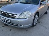 Nissan Teana 2004 года за 2 000 000 тг. в Кызылорда