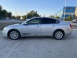 Nissan Teana 2004 года за 2 000 000 тг. в Кызылорда – фото 4